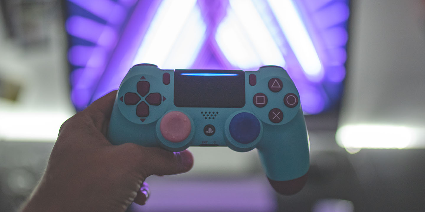 league of legends skins.jpg